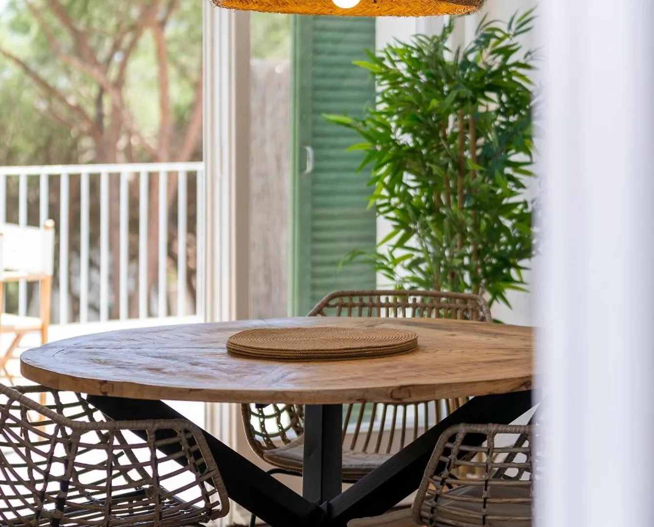 Apartamentos Casa Marea Calella Palafrugell Con Parking Calella De Palafrugell