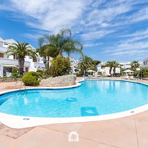Mediterranean Way - Punta Prima Appartement La Pineda