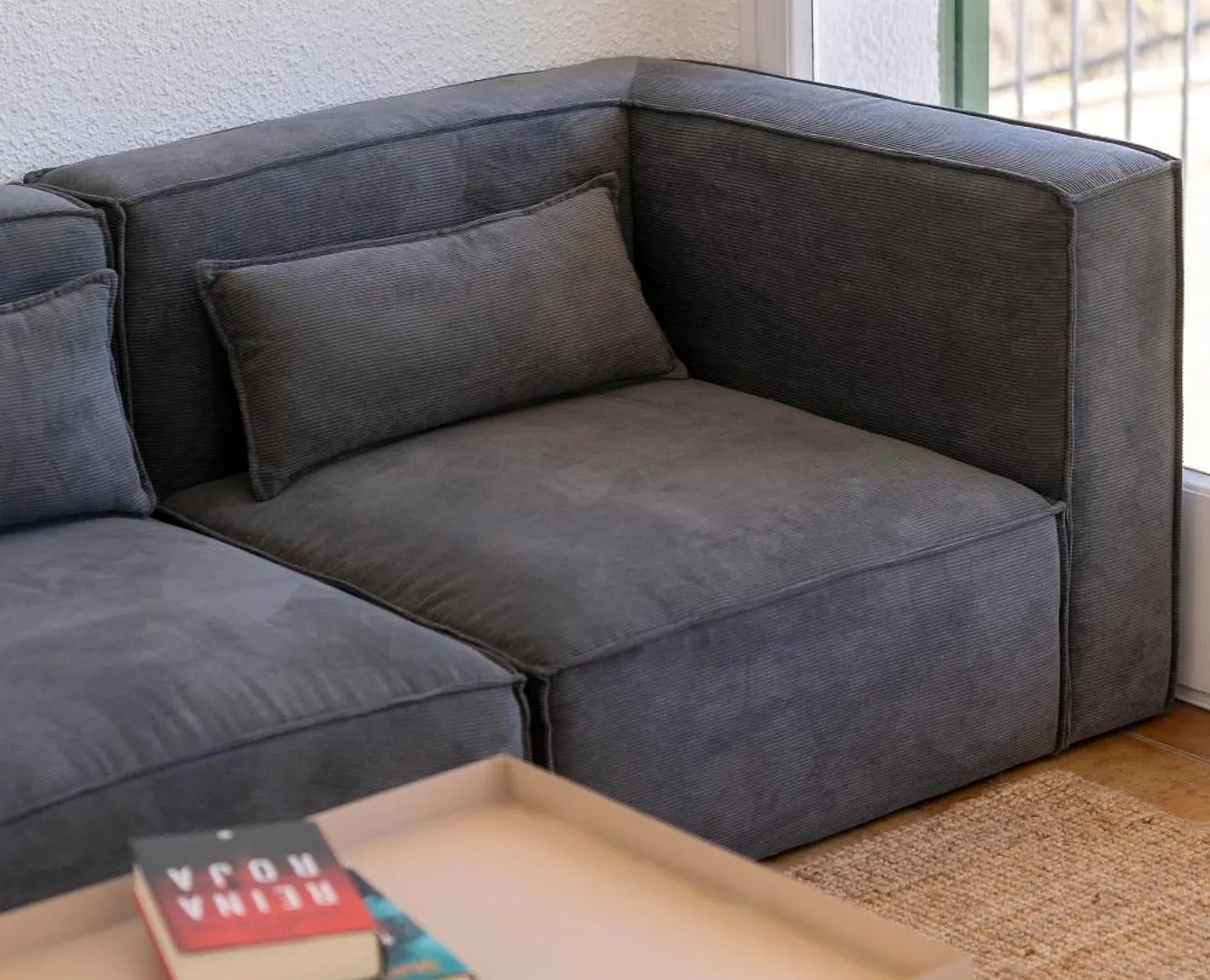 Apartamentos Casa Marea Calella Palafrugell Con Parking Calella De Palafrugell